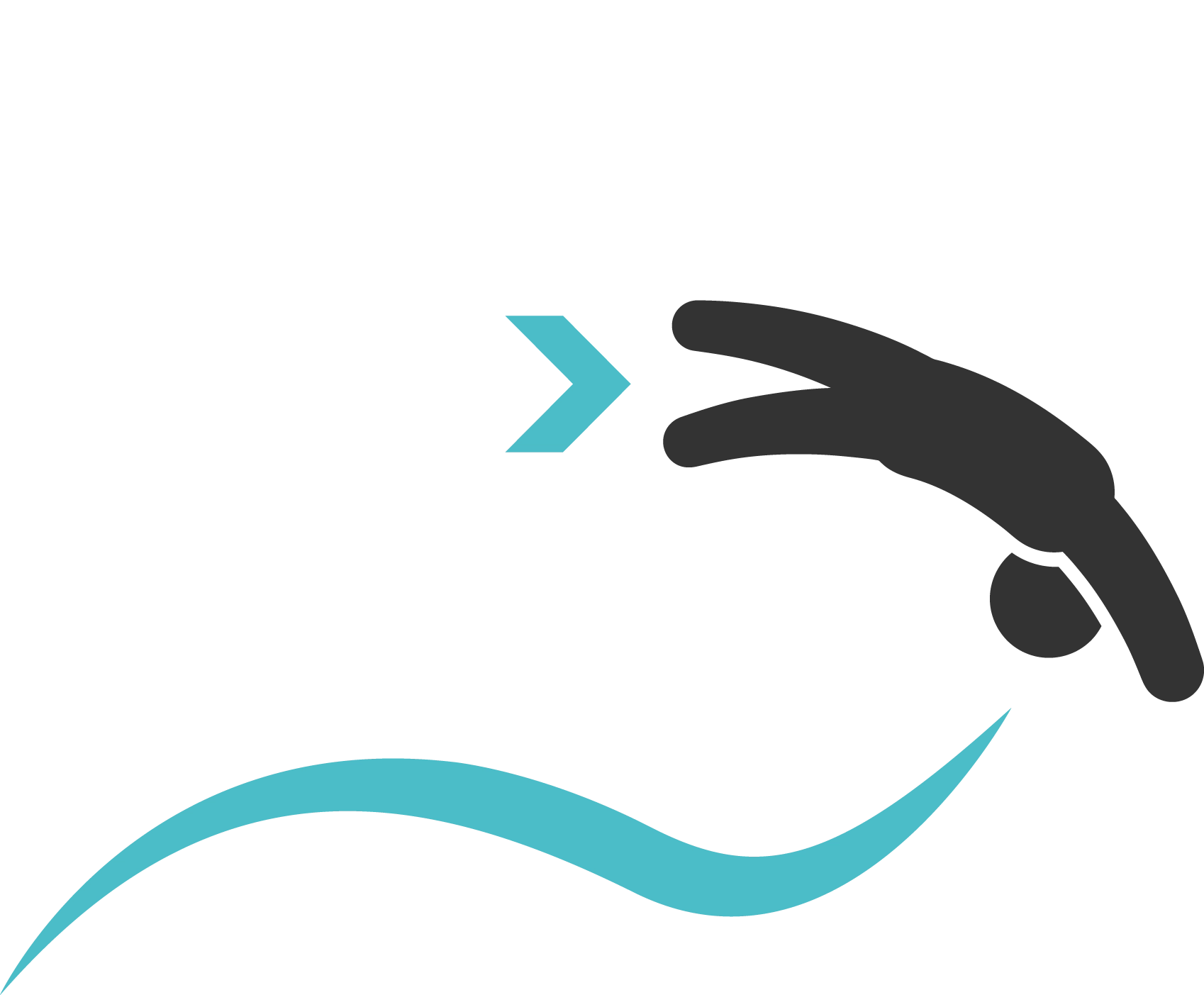 starttoswim